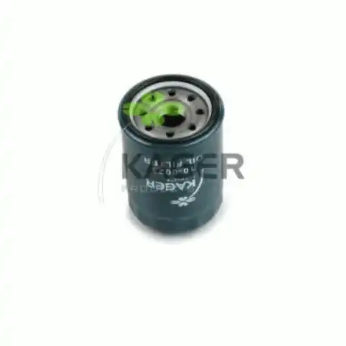Фильтр масляный KAGER 10-0023 VW