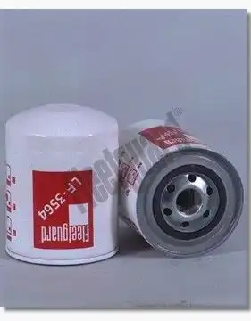 Фильтр масляный FLEETGUARD LF3564