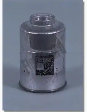 Топливный фильтр FLEETGUARD FF5159