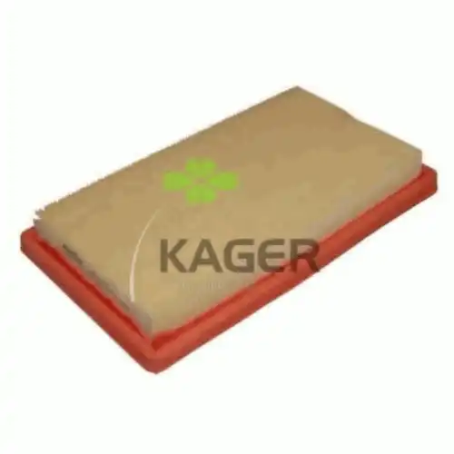 Фильтр воздушный KAGER 12-0352