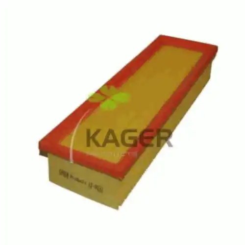 Фильтр воздушный KAGER 12-0037