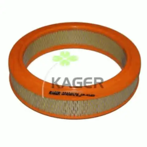 Фильтр воздушный KAGER 12-0123