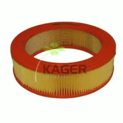 Фильтр воздушный KAGER 12-0095