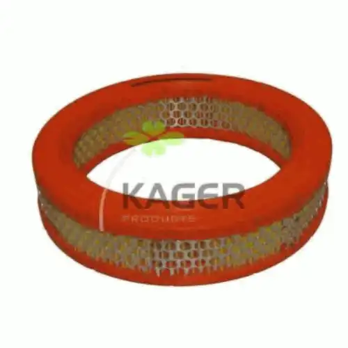 Фильтр воздушный KAGER 12-0015