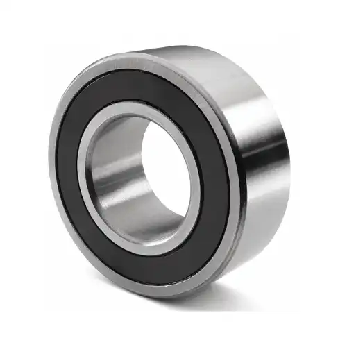 Подшипник 6211-2RS TECHNIX