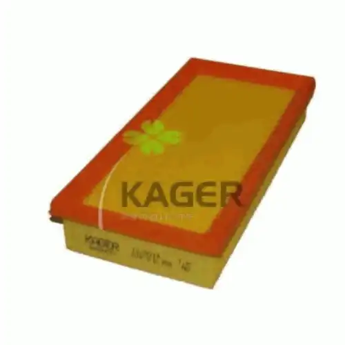Фильтр воздушный KAGER 12-0014