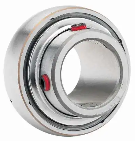 Подшипник GYAE20RRB TIMKEN