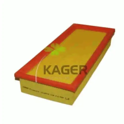 Фильтр воздушный KAGER 12-0019