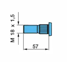 https://img.armtek.ru/img/article/589/5896124/230x230/5896124_0.webp