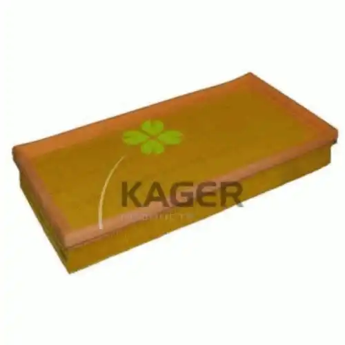 Фильтр воздушный KAGER 12-0294