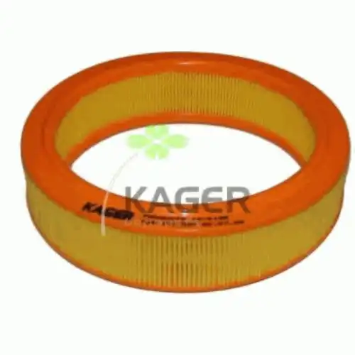 Фильтр воздушный KAGER 12-0195