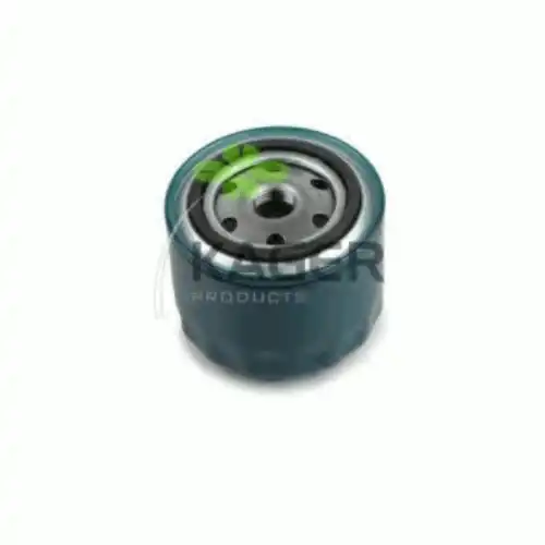 Фильтр масляный KAGER 10-0039 Opel