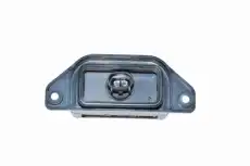 Деталь 5802906834 IVECO