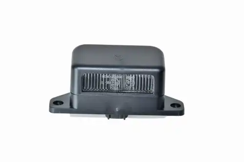 Деталь 5802906834 IVECO