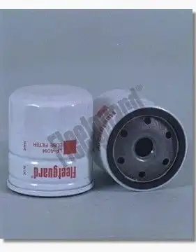 Фильтр масляный FLEETGUARD LF4014