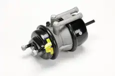 ZYLINDER-BPW 20"/24" SB M/M DLAV 05.444.44.02.3
