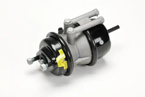 ZYLINDER-BPW 20"/24" SB M/M DLAV 05.444.44.02.3