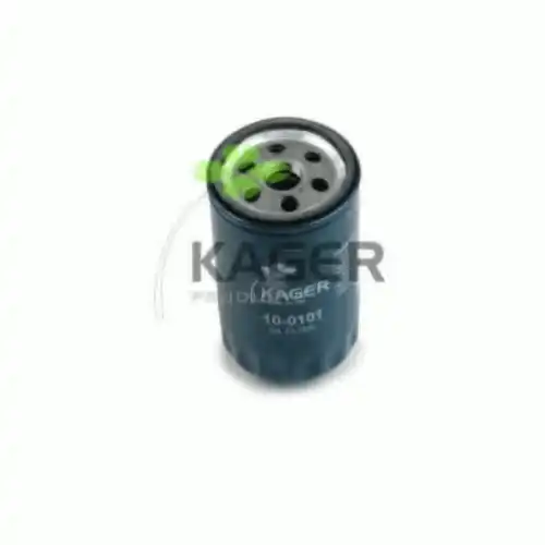 Фильтр масляный KAGER 10-0101 BMW