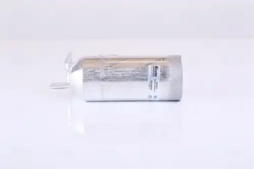Осушитель кондиционера NISSENS 95767