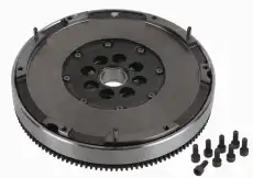 Деталь 2294002293 SACHS