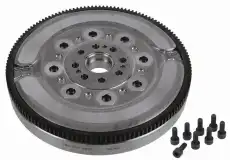 Деталь 2294002293 SACHS