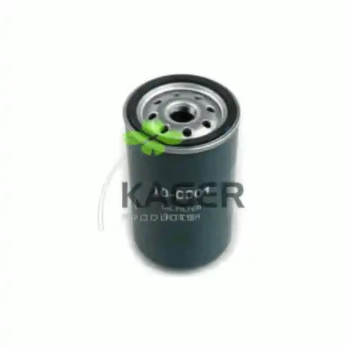 Фильтр масляный KAGER 10-0001 FORD
