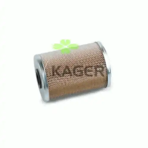 Фильтр масляный KAGER 10-0122 MB