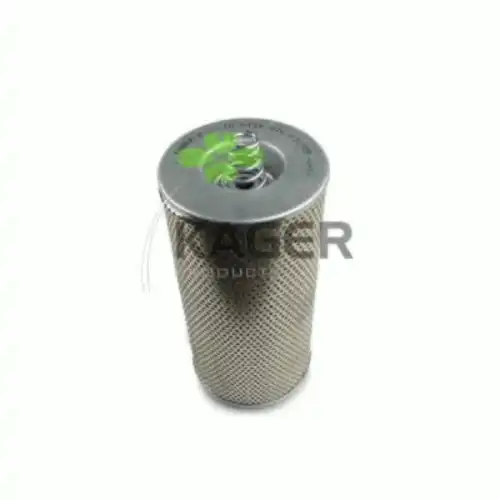 Фильтр масляный KAGER 10-0155 MB