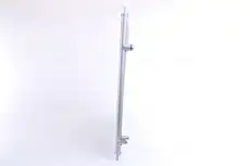 Деталь 940842 NISSENS