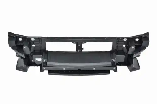 5802316027 Усилитель передний IVECO