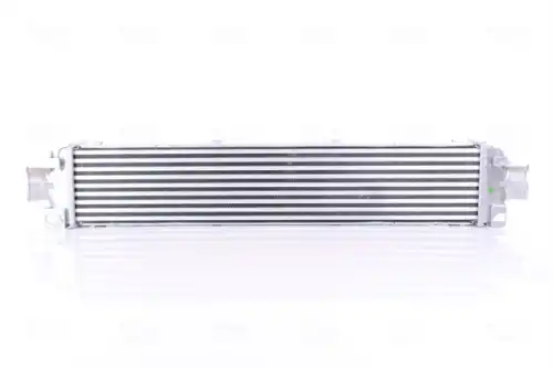 Интеркулер NISSENS 961467