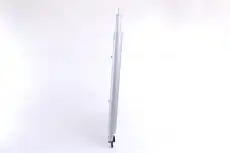 Деталь 940843 NISSENS
