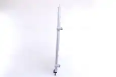 Деталь 940843 NISSENS