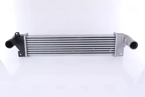 Интеркулер NISSENS 961425