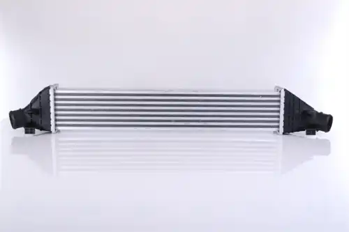 Интеркулер NISSENS 961582