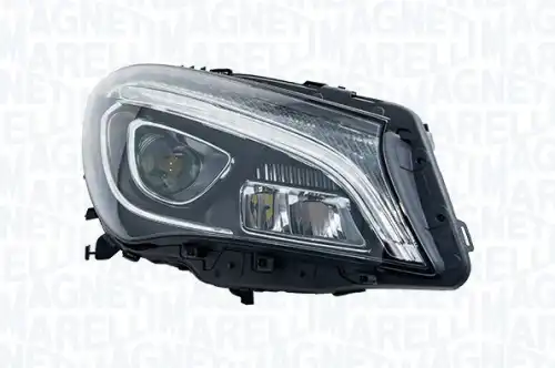 Фара MAGNETI MARELLI 719000000264