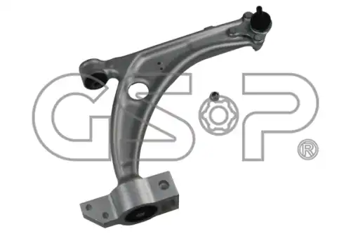 Рычаг подвески GSP S060762A