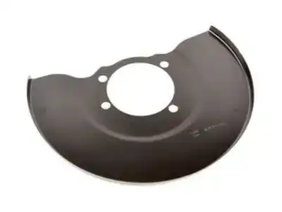 SHIELD,FRT BRK(ACDelco #94775724) GMC