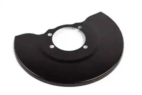 SHIELD,FRT BRK(ACDelco #94775729) GMC