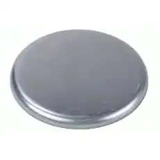 SHIELD,FRT BRK BRG 94778697 GMC