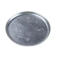 SHIELD,FRT BRK BRG 94778697 GMC