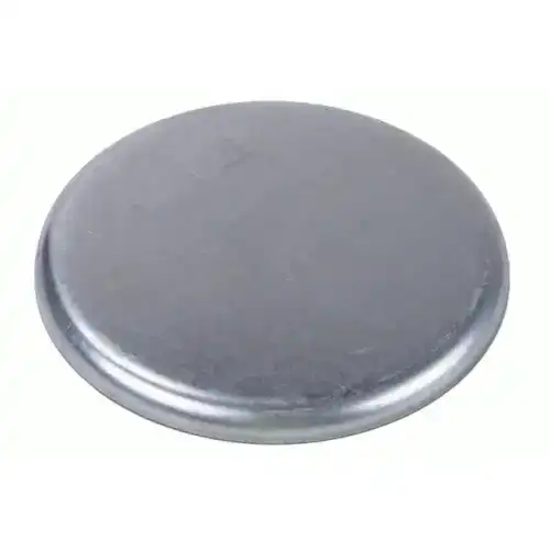 SHIELD,FRT BRK BRG 94778697 GMC