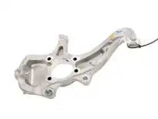 KNUCKLE,STRG(ACDelco #23298403) GMC