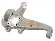 KNUCKLE,STRG(ACDelco #23298404) GMC