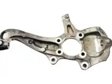 KNUCKLE,STRG(ACDelco #23298404) GMC