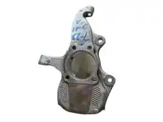 KNUCKLE,STRG(ACDelco #23298404) GMC