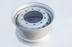https://img.armtek.ru/img/article/589/58998366/230x230/58998366_0.webp