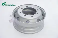 https://img.armtek.ru/img/article/589/58998367/230x230/58998367_0.webp