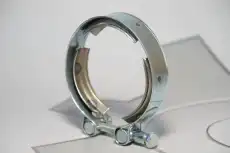 https://img.armtek.ru/img/article/589/58998889/230x230/58998889_0.webp
