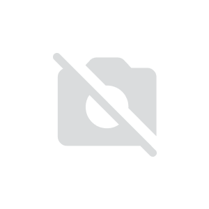 Рычаг подвески OE GERMANY 800842